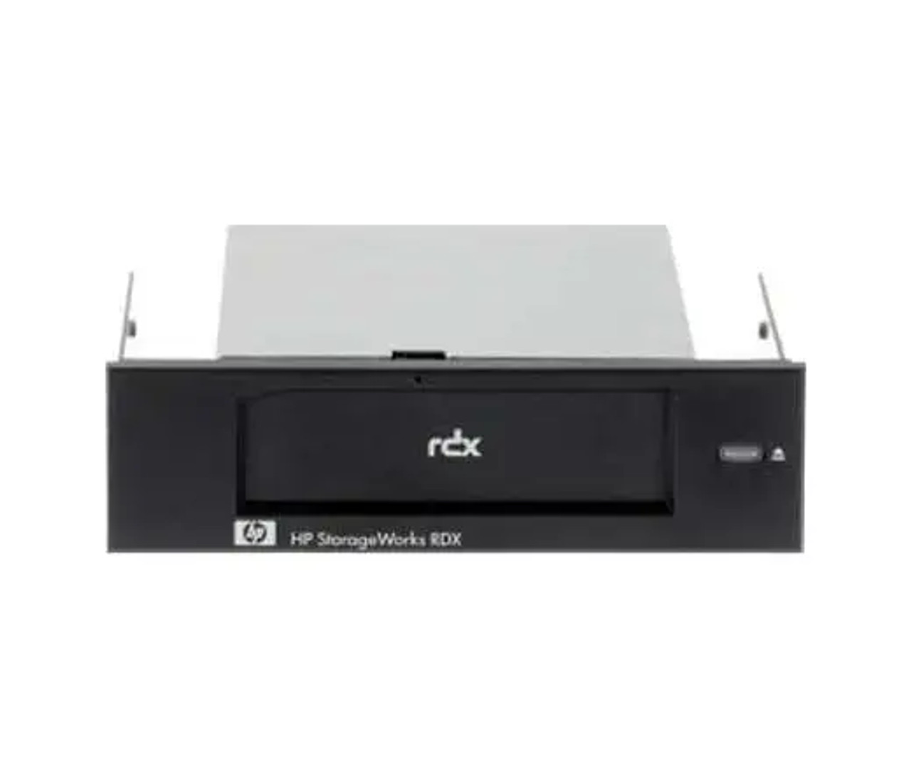 B7B65A | HP | RDX500 USB 3.0 DL Server