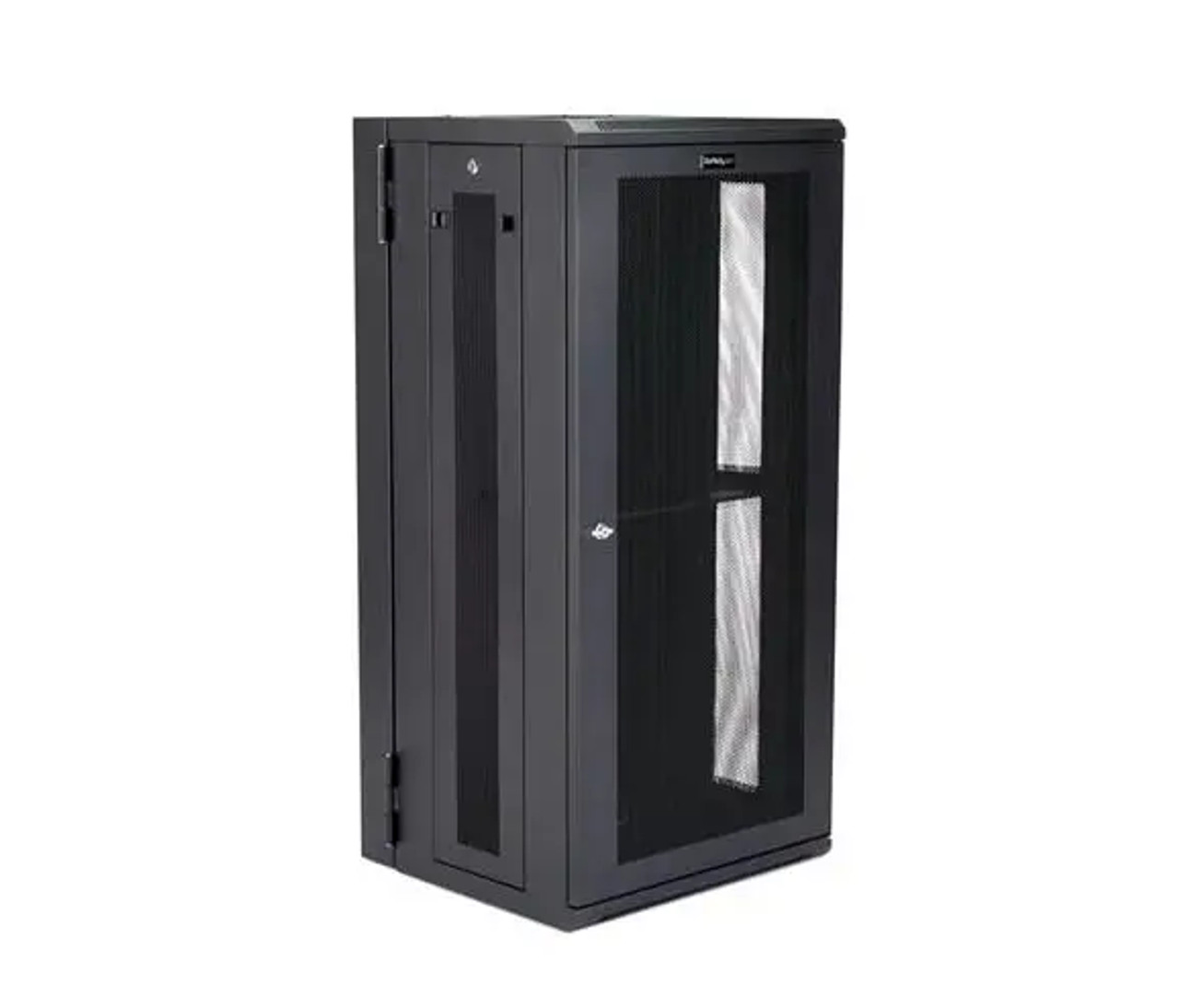 J3401A | HP | TSU Telecom Signalling Unit 2U Rack