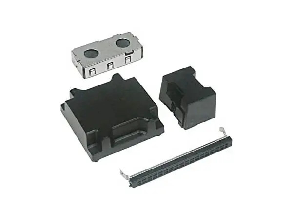 684958-001 | HP | for ProLiant DL360 Server