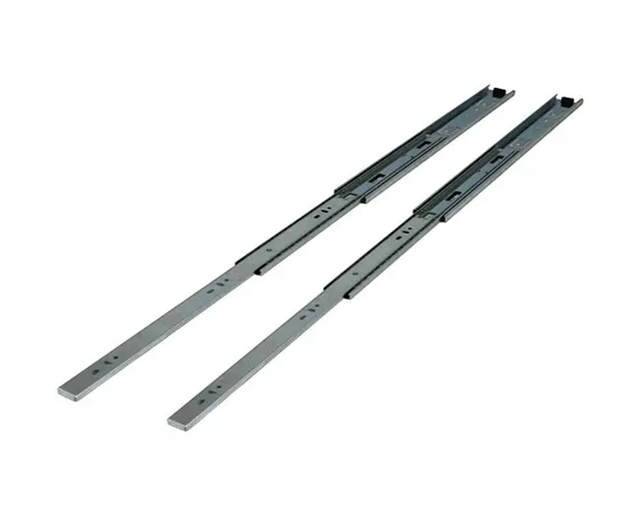 G483G | Dell | R720 R710 R620 R610 1U/2U Static Rail Kit