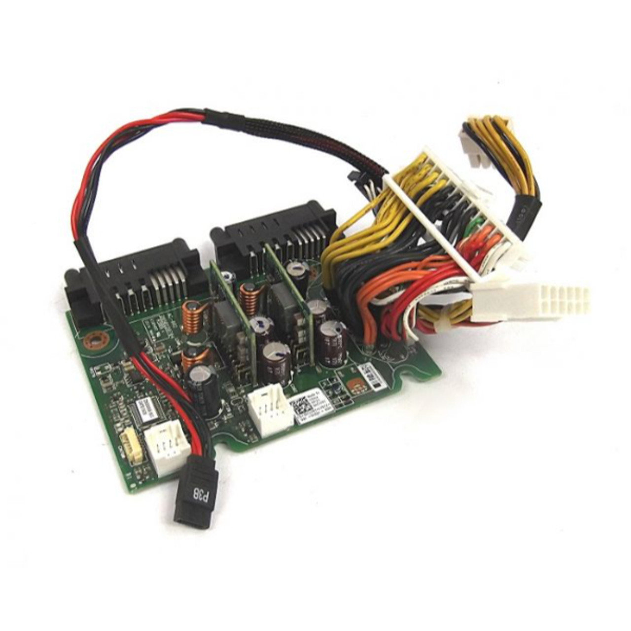 31MHF | Dell | Power Distribution Board for PowerEdge 2500