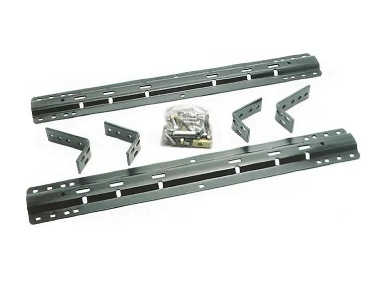 248931-B21 | HP | Offset-Baying Kit 9000/10000 Series Rackmount