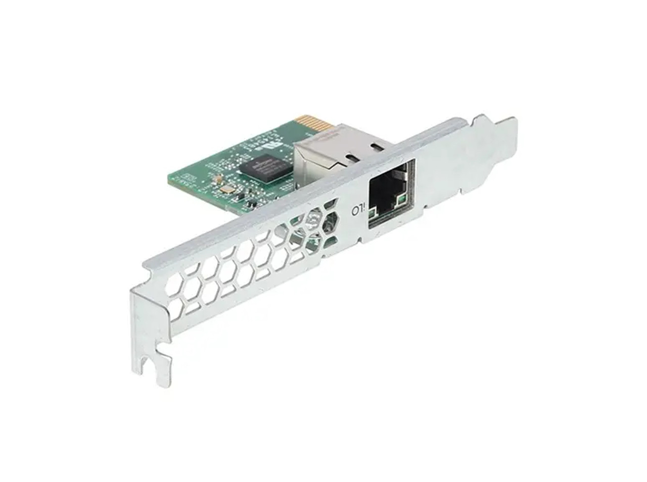 792354-001 | HP | Dedicated iLO Port for ProLiant ML150 G9