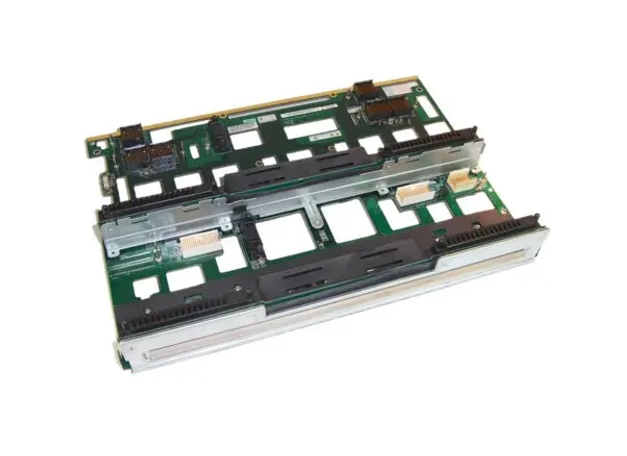 0M6368 | Dell | Midplane Interface Board for PowerEdge 1855