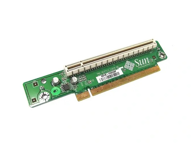 375-3326 | Sun | PCI Express Riser Card Assembly for Fire V215