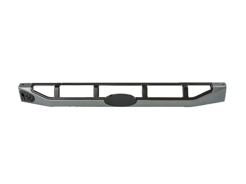 N1HHD | Dell | Security Bezel for PowerEdge R420 / R430 / R620