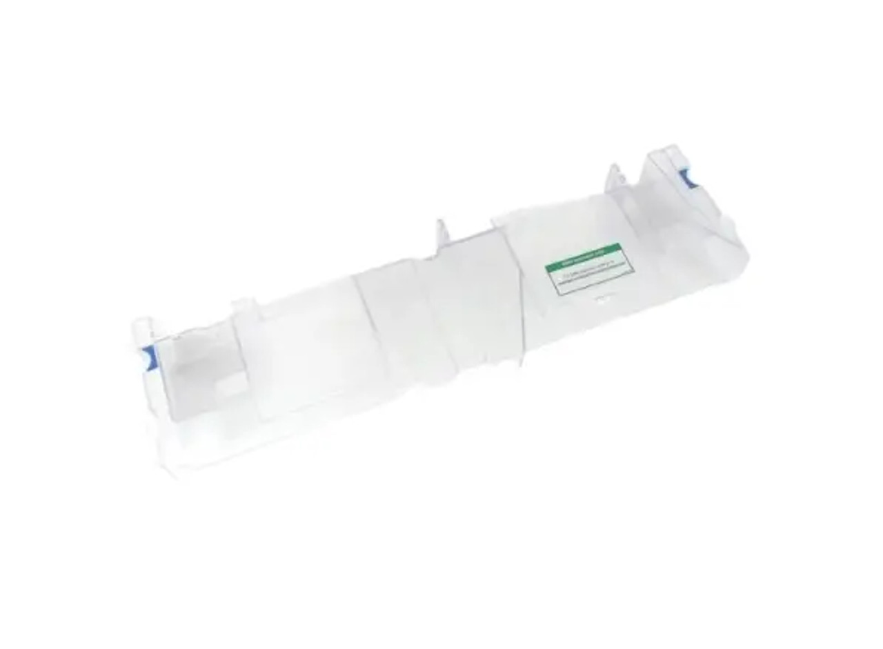 875054-001 | HP | System Baffle for ProLiant DL380 G10 Server