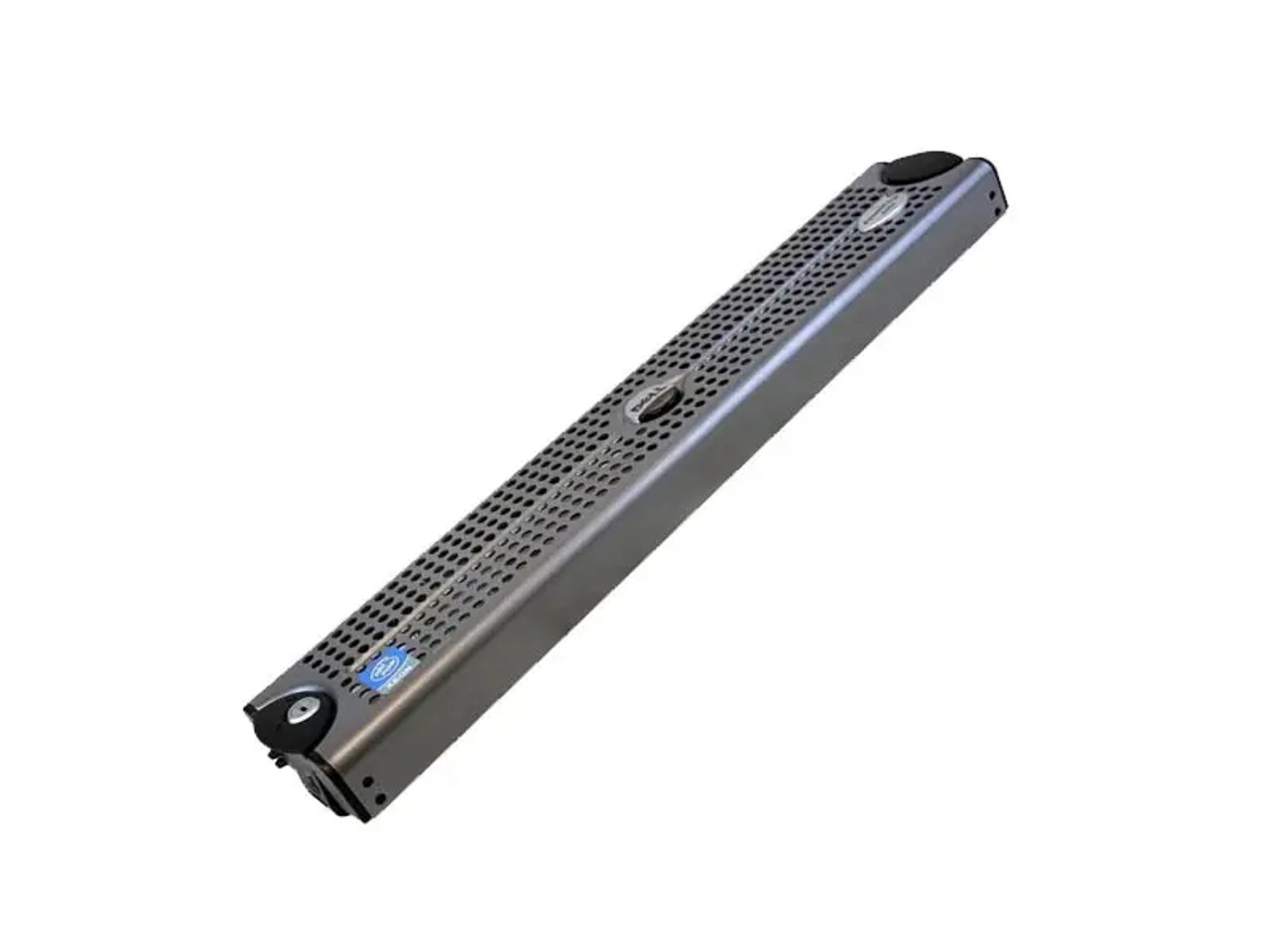 6G401 | Dell | Front Bezel for PowerEdge 2650