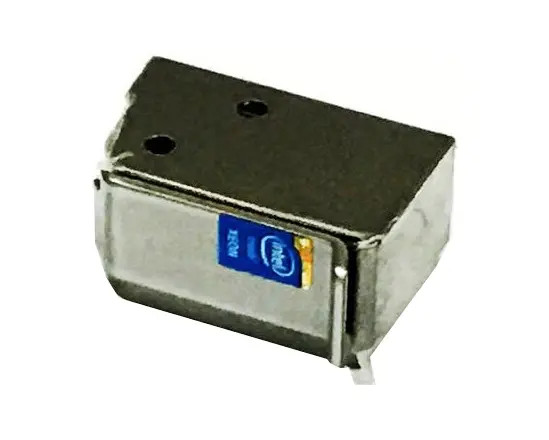 795214-001 | HP | Left Rack Ear for ProLiant DL360 Server