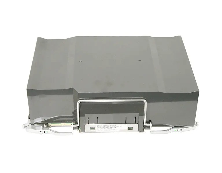 375-3477 | Sun | 2x 2.1GHz SPARC64 VI CPU Module for SPARC M4000 / M5000