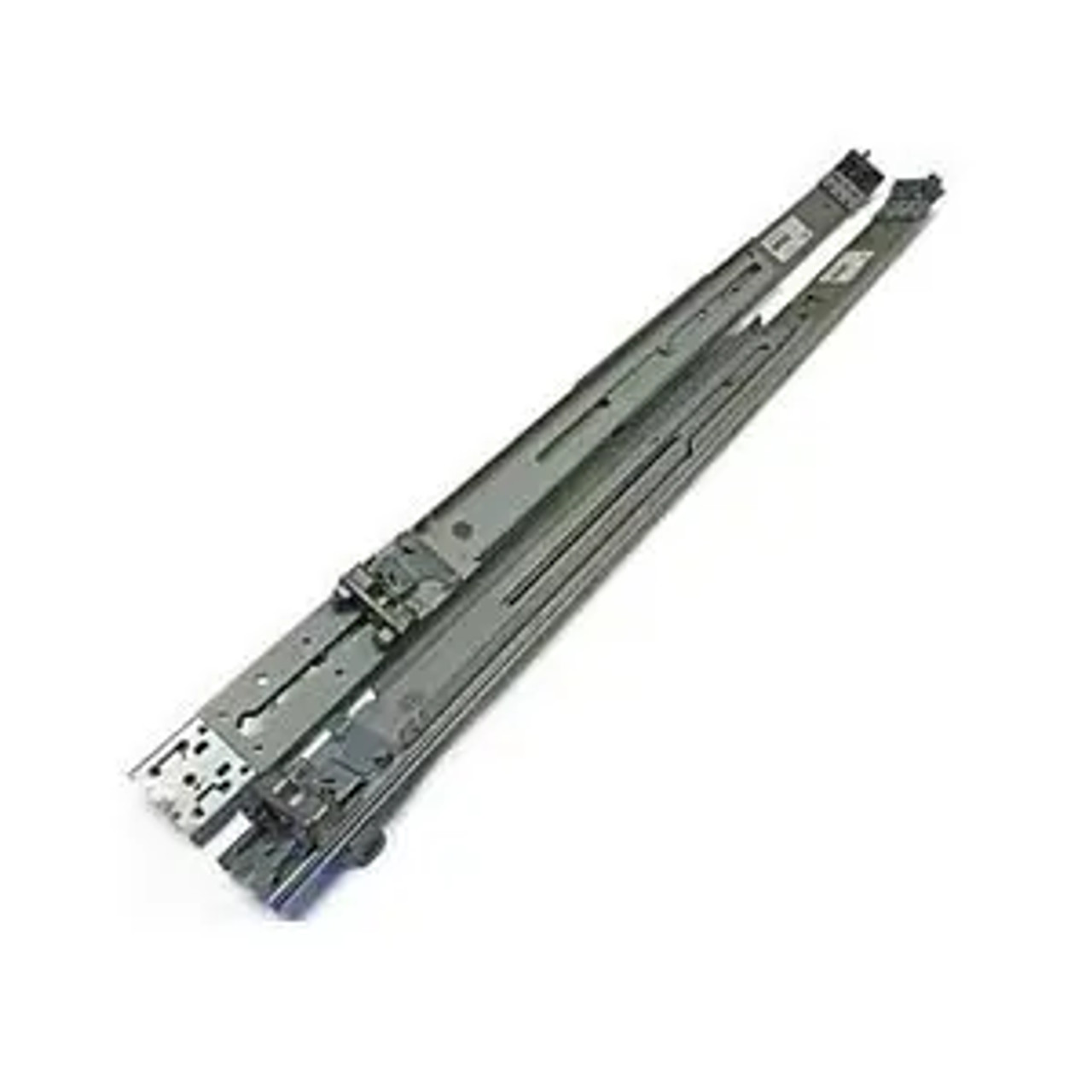 68Y9724 | Lenovo | Rail Kit for System X3950 X5
