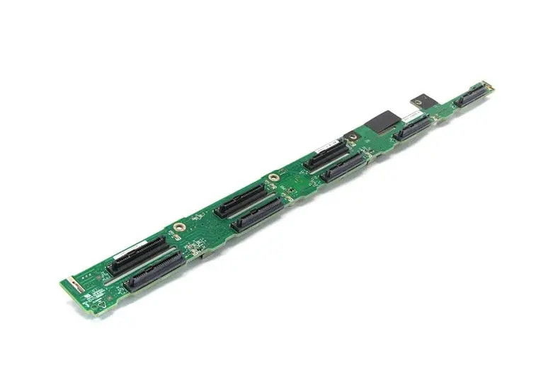 0YH656 | Dell | for PowerEdge 6850 SCSI 1x5 Backplane Board