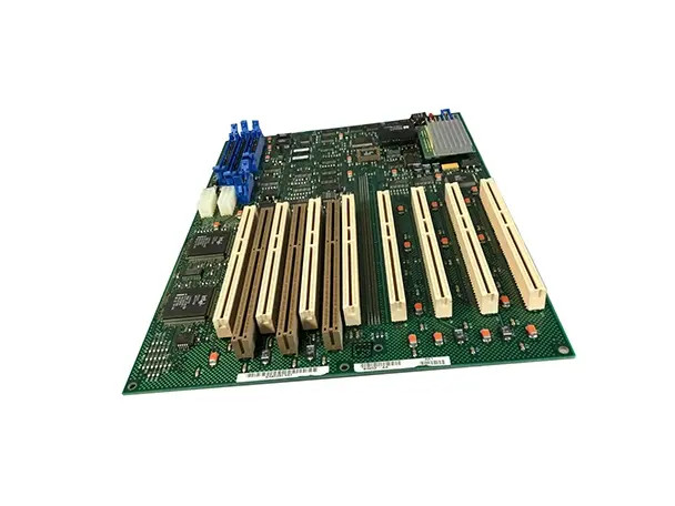 B3052-AA | HP | EISA/PCI I/O Backplane for AlphaServer