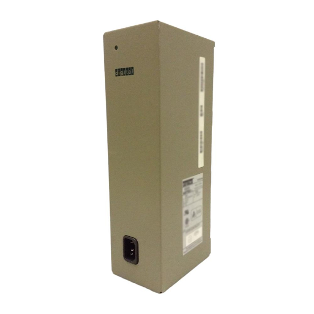 H7876-AA | HP | Backplane Track Power Supply