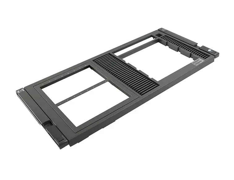 614353-001 | HP | Front Bezel / Door for MicroServer