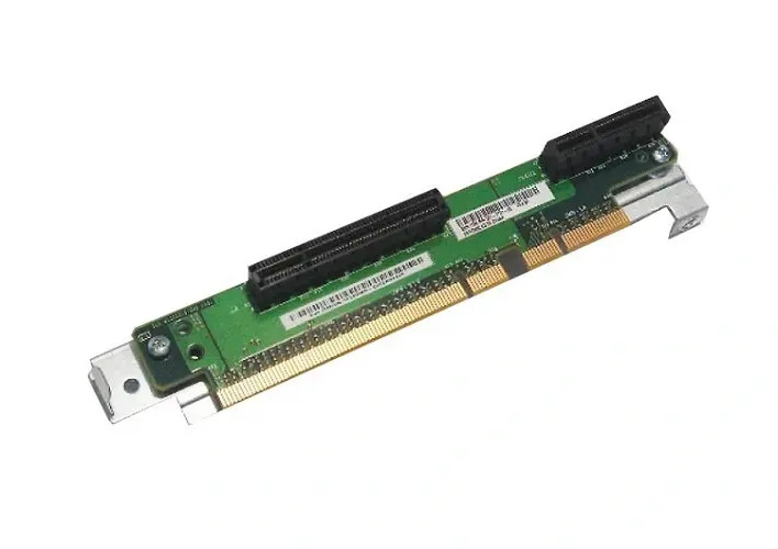 501-7721 | Sun | XAUI Riser Card for SPARC Enterprise T5120 Z5