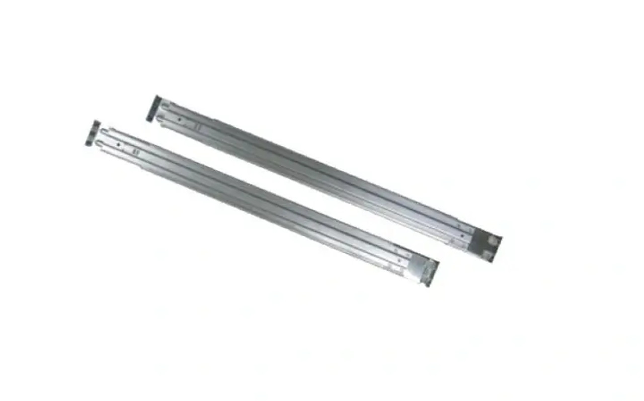 232180-001 | HP | Rail Kit for ProLiant MI370 G2 G3