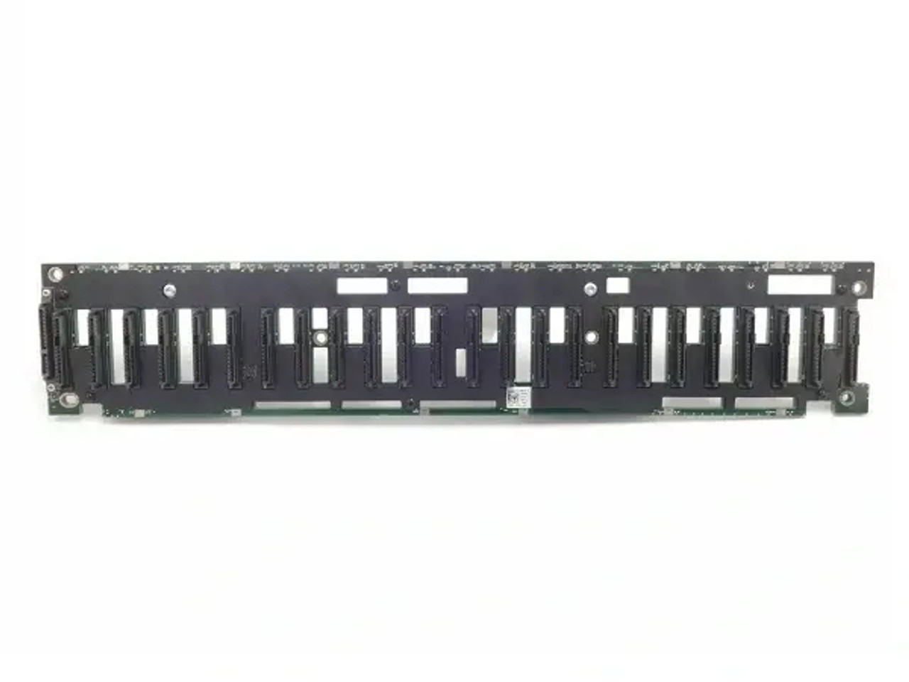 0NK147 | Dell | SAS Backplane for PowerVault MD1120