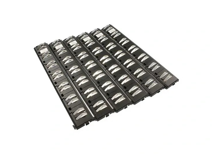 BW943A | HP | 14U Location Discovery Kit for 1200mm Shock Server