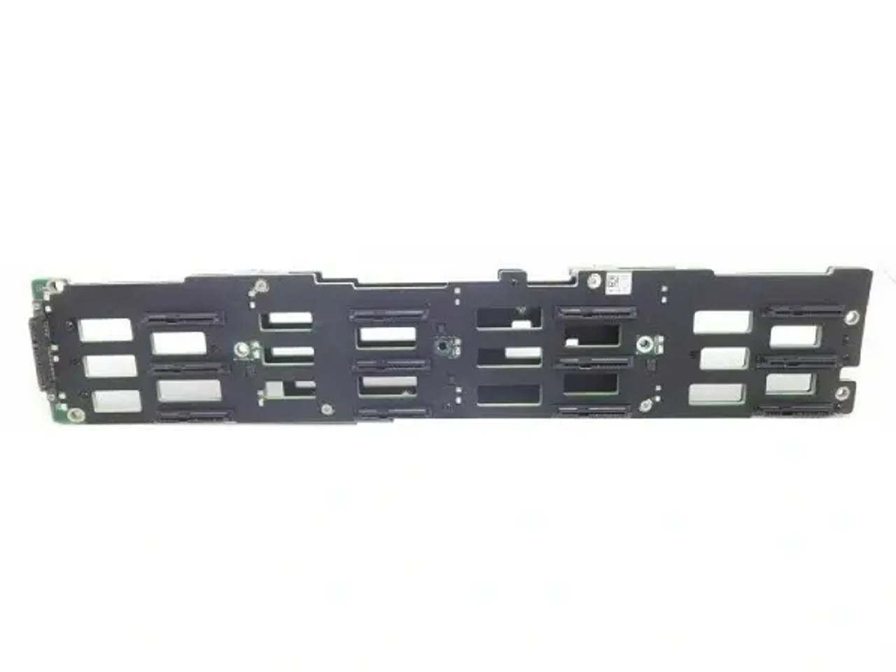 0YJGTD | Dell | 12 X 3.5-inch Backplane for PowerVault MD1200