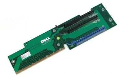 0GCRK | Dell | Outer Riser Board for Precision WorkStation R5500