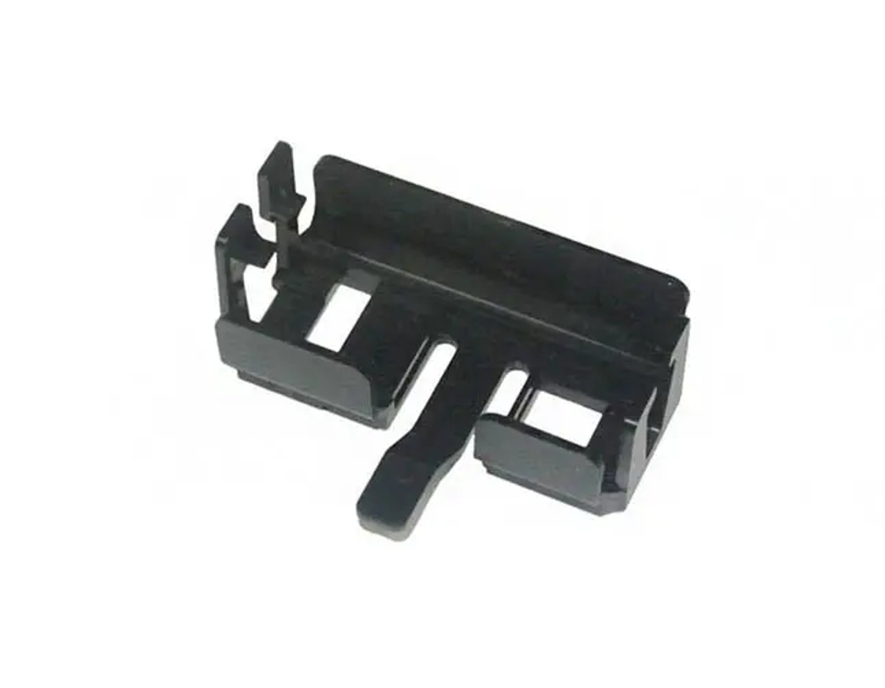 675036-001 | HP | Capacitor Pack Holder for ProLiant DL360 Server