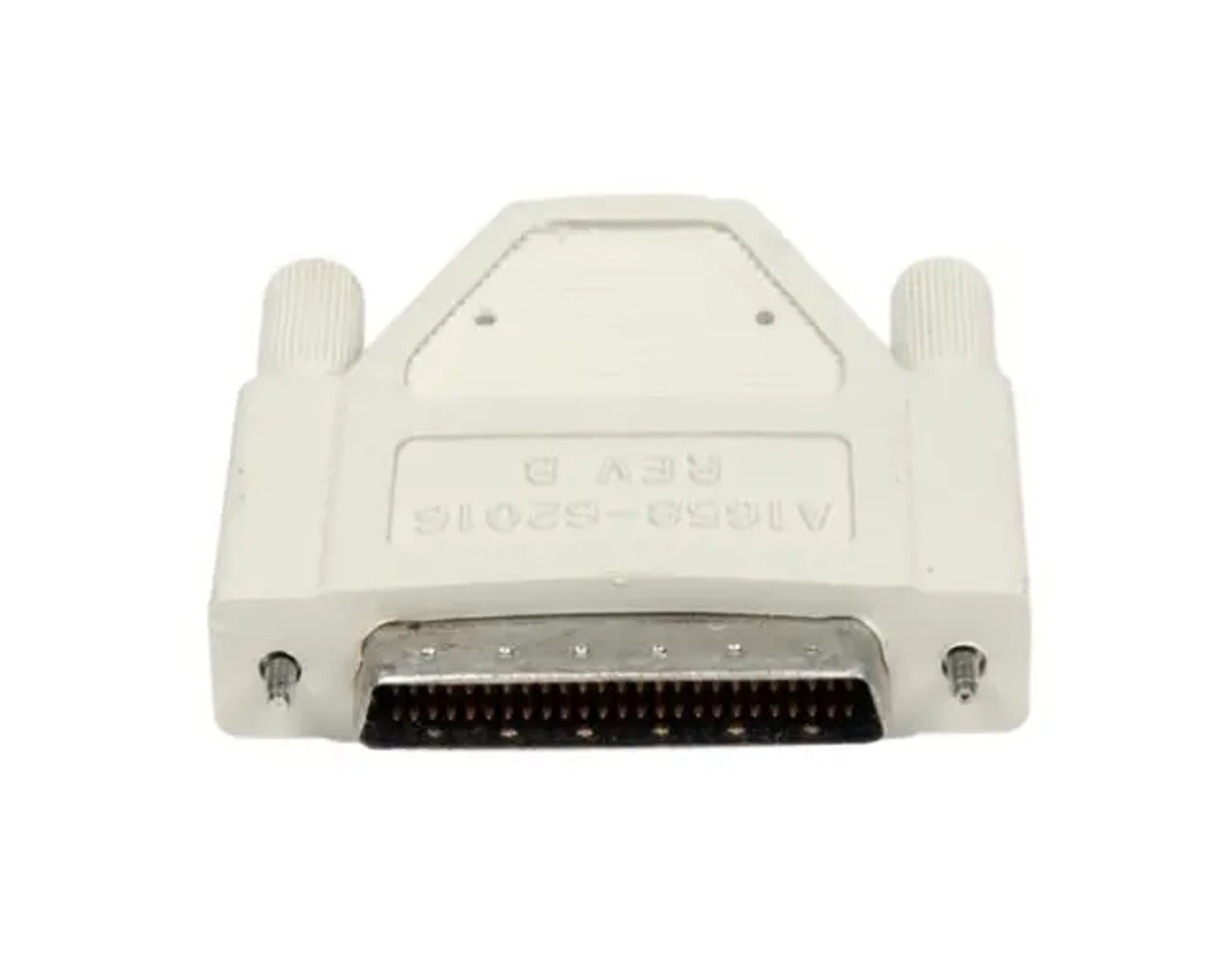 A1658-62016 | HP | Single-Ended SCSI-2 Active Terminator for 9000 Server