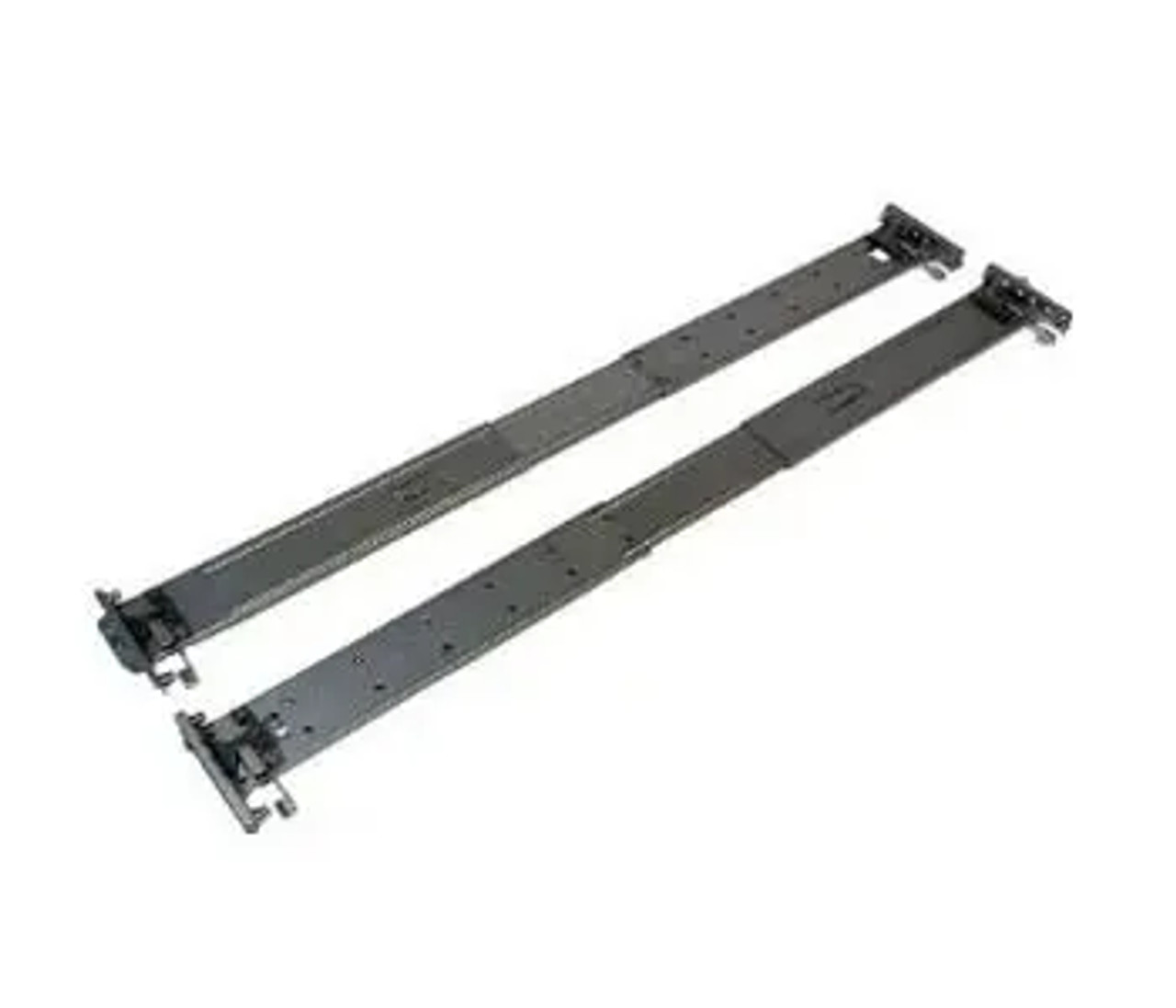0C3N2F | Dell | Versa Ready Rail Kit for PowerEdge R630