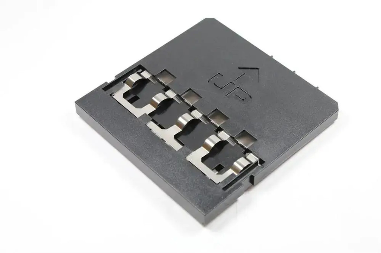 377569-001 | HP | Blank Bezel