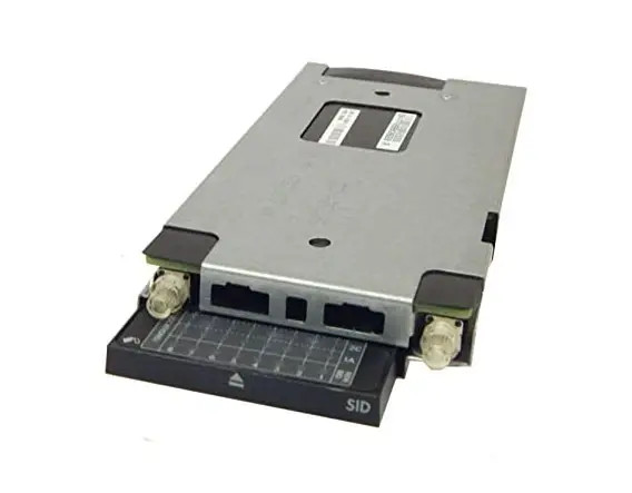 AM426-69103 | HP | System Insight Display (SID) for ProLiant DL980 Gen7 Server