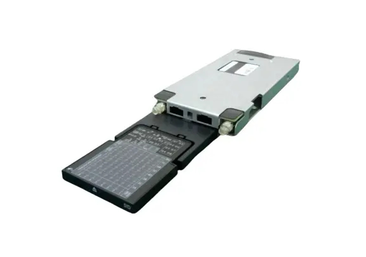 AM426-2127A | HP | Systems Insight Display for ProLiant DL580 / DL980 Gen7 Server