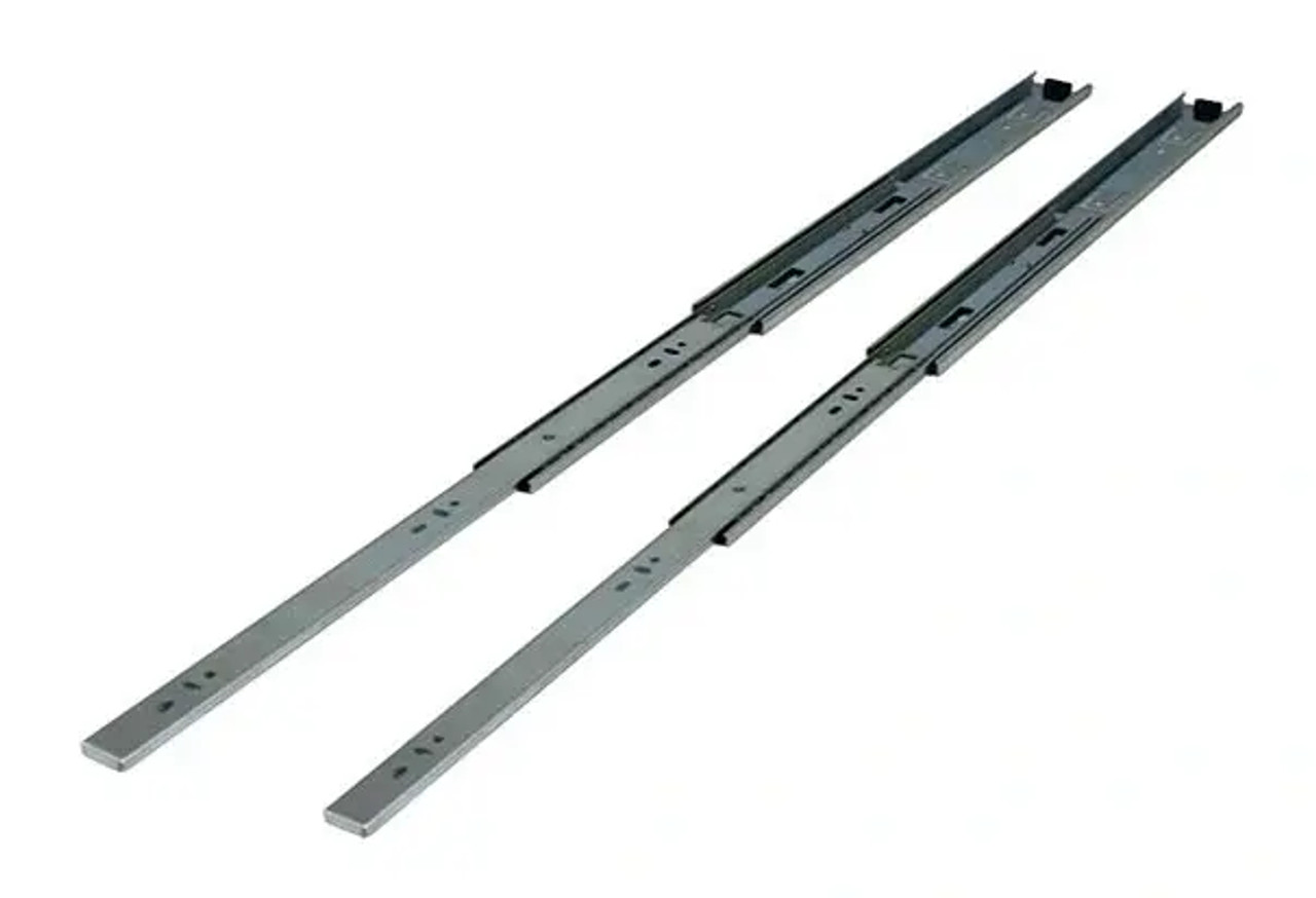 804938-B21 | HP | Rack Rail Kit for Synergy 12000 Frame