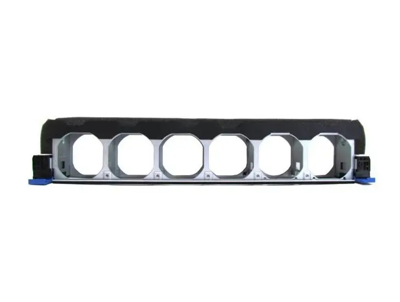 777294-001 | HP | 6-Slot Fan Cage for ProLiant DL380 G9 Server
