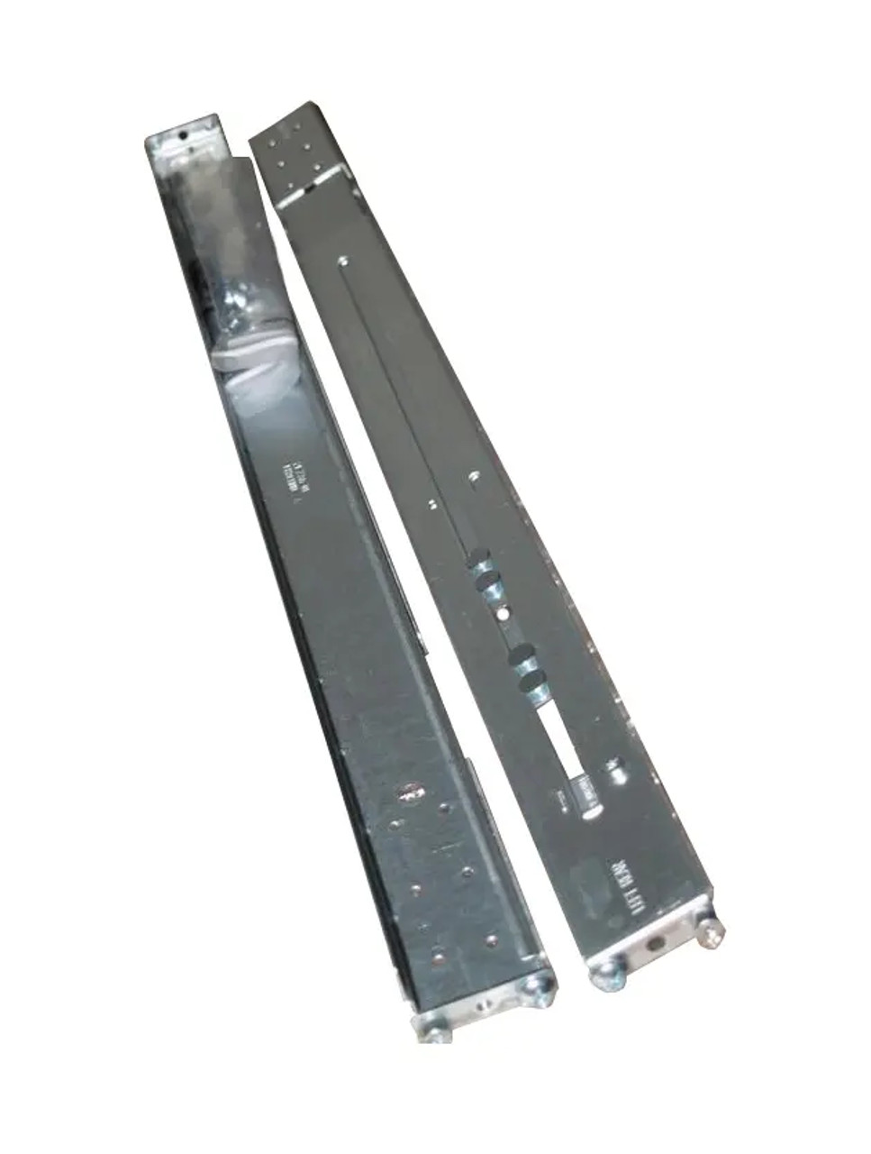 461513-001 | HP | Rackmount Rail Kit for ProLiant DL160 G5 DL180 G5 DL185 G5 DL320 G5