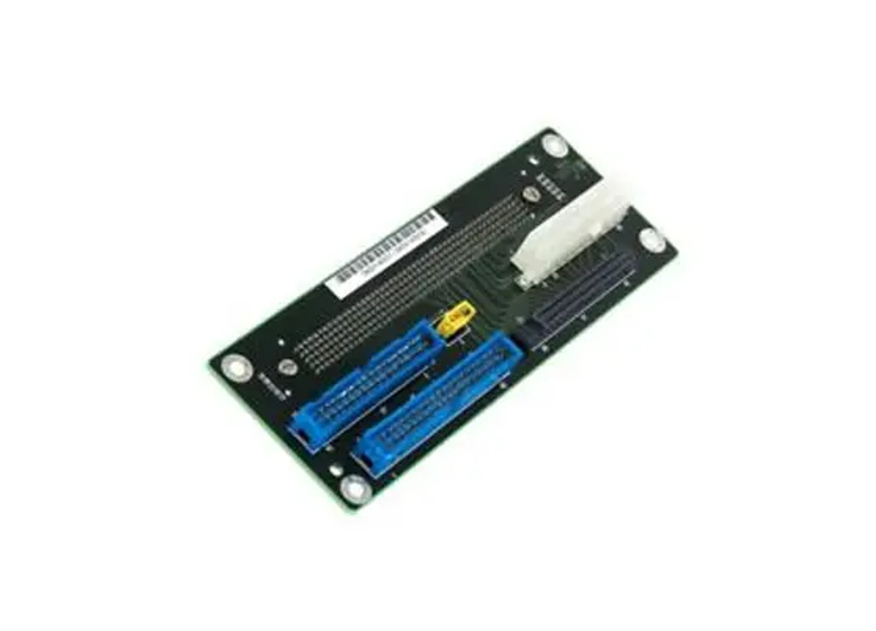 D6021-60031 | HP | Interconnect Peripheral Board for NetServer