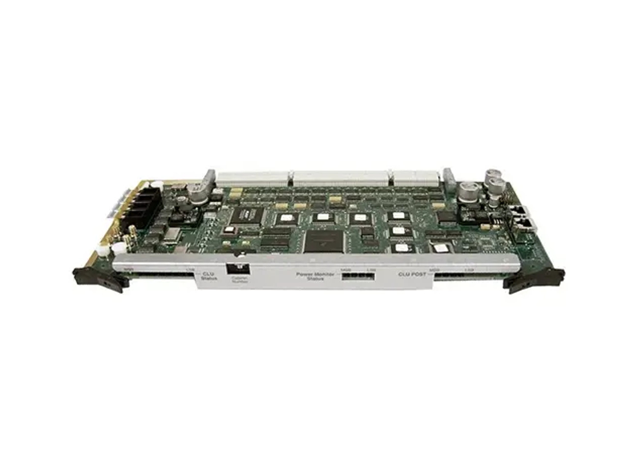 A6475-69001 | HP | UGUY5-50 PC Board Assembly Kit