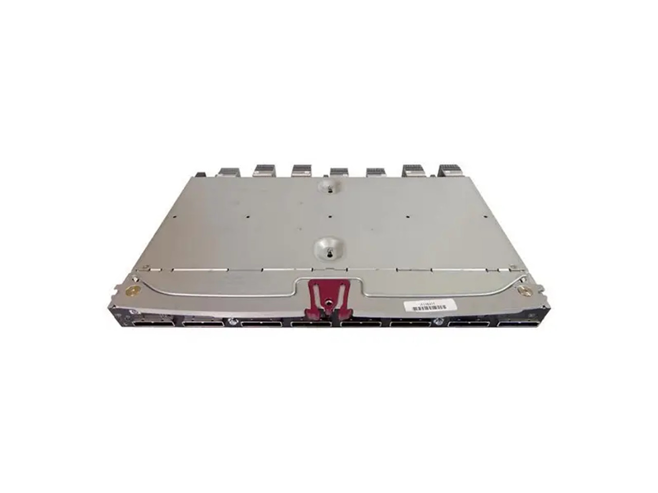 AH341-67001 | HP | Crossbar Fabric Module Assembly for Superdome 2 AH341-67001 | HP | Crossbar Fabric Module Assembly for Superdome 2