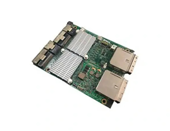 0PMPVY | Dell | SAS Expander Board for PowerEdge C8000