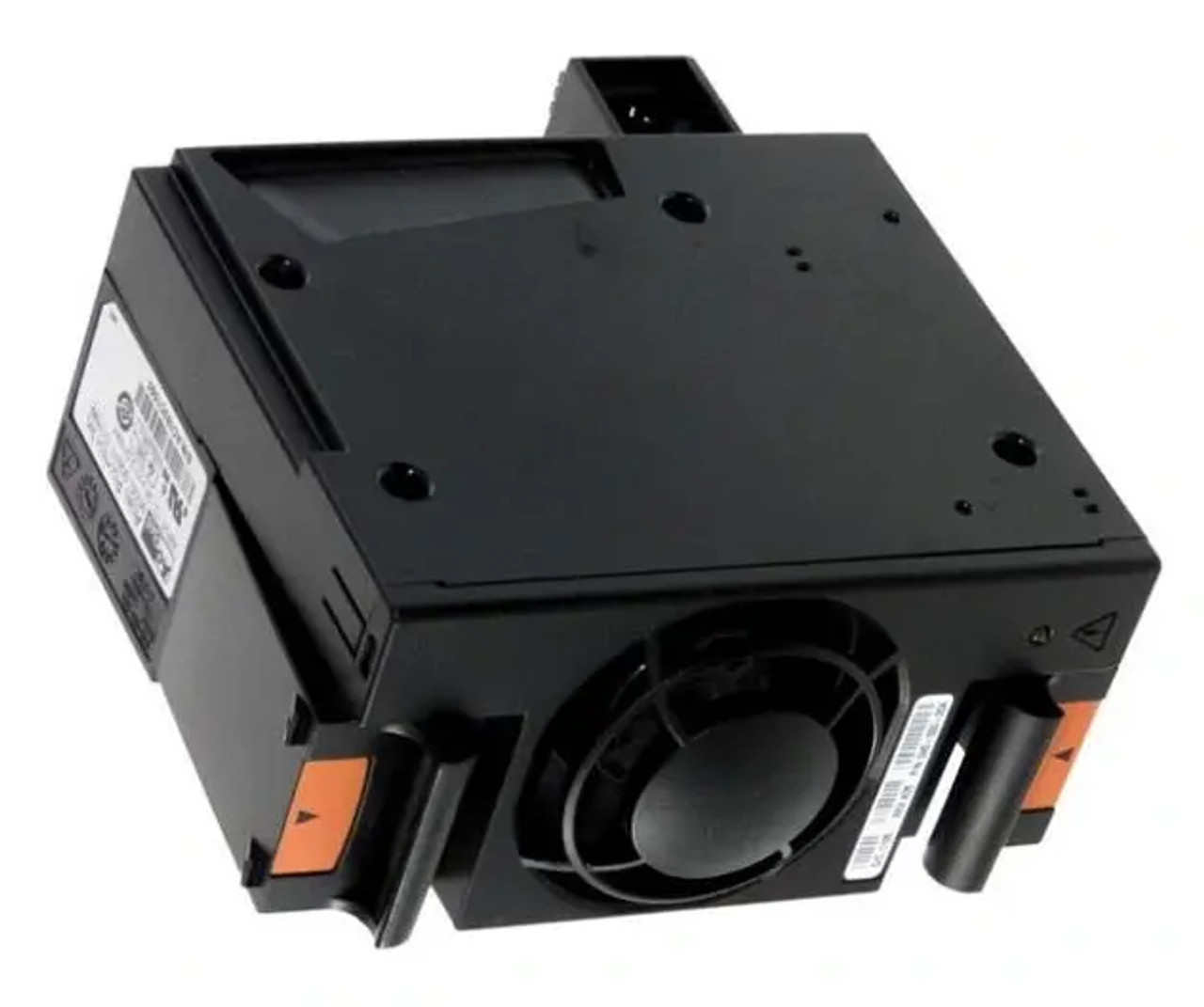 045-000-204 | EMC | 24V Input High Performance Air Mover Module for CX4-960