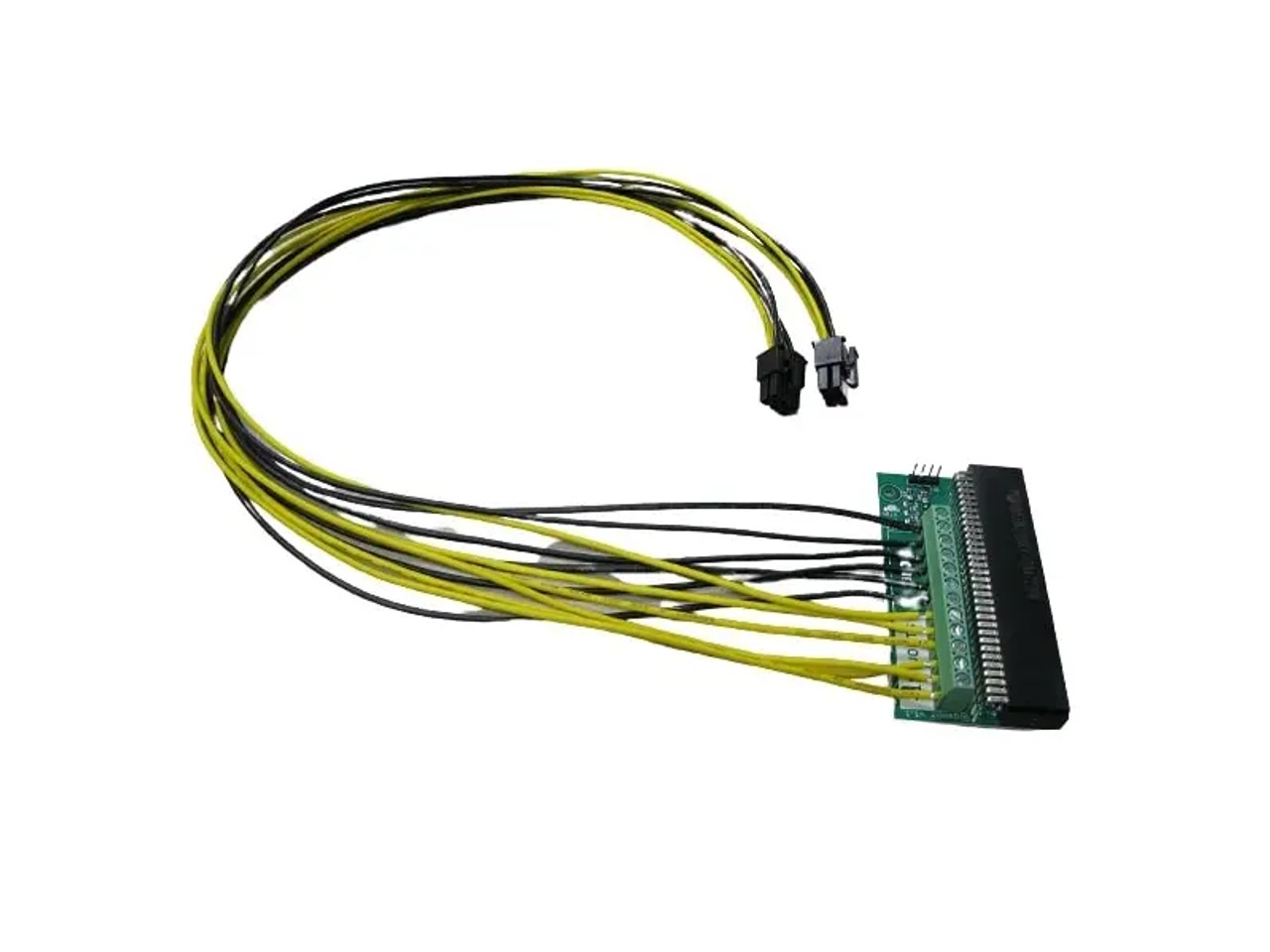 873165-B21 | HP | Adapter Board Kit for Synergy 480 Gen10