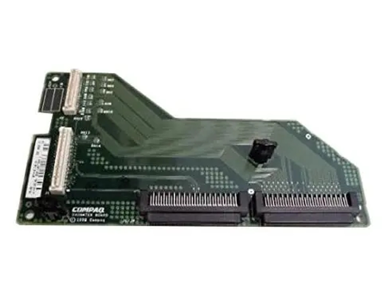 175564-001 | HP | 2 Channel Daughter Board for Smart Array 3200 Controller