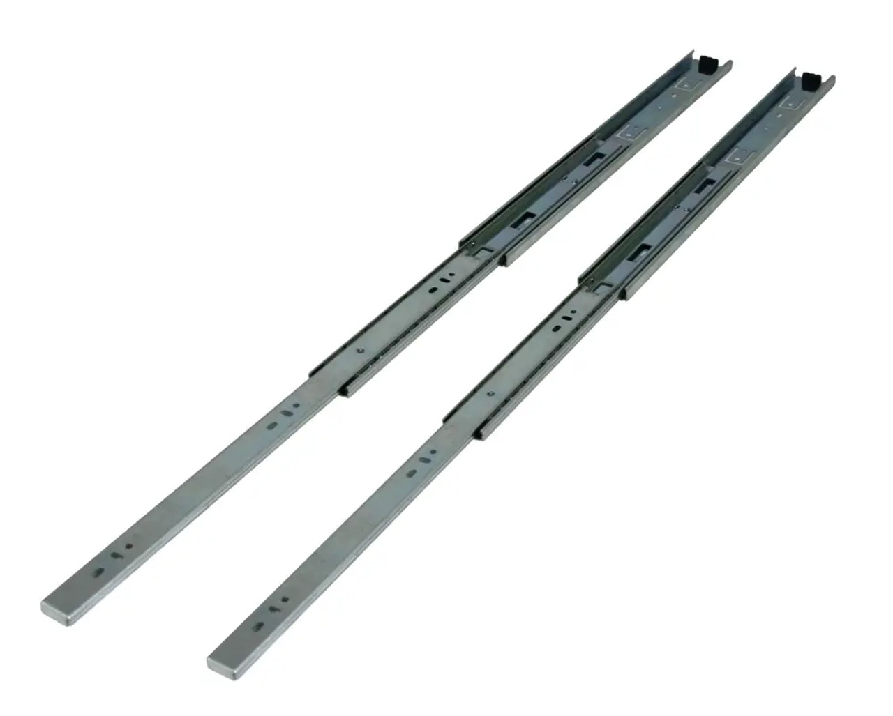90VUE | Dell | Rail Kit for PowerEdge 2450 2550