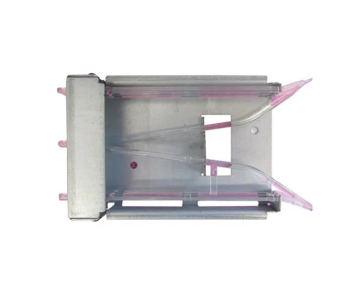 AB463-0152D | HP | Light Pipe Display Panel for Integrity rx6600 Server