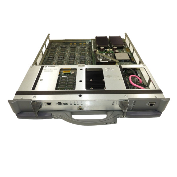 501-5121 | Sun | System Control Board for Fire 12K/15K
