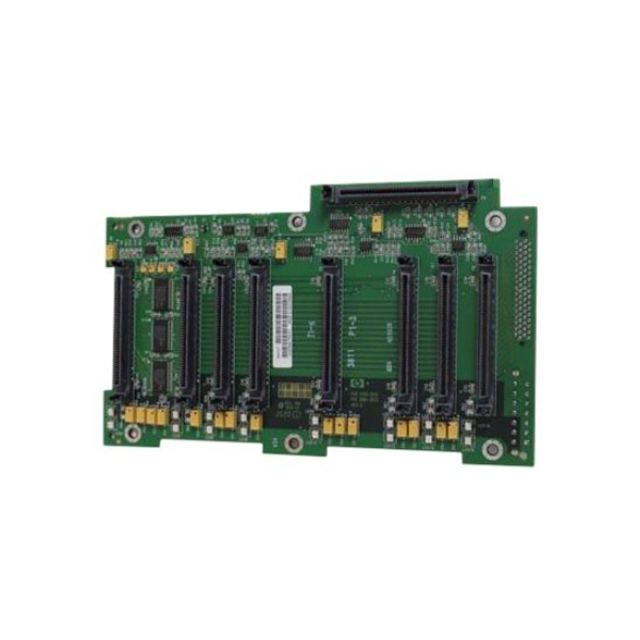 5064-3511 | HP | RAID Backplane Board for NetServer