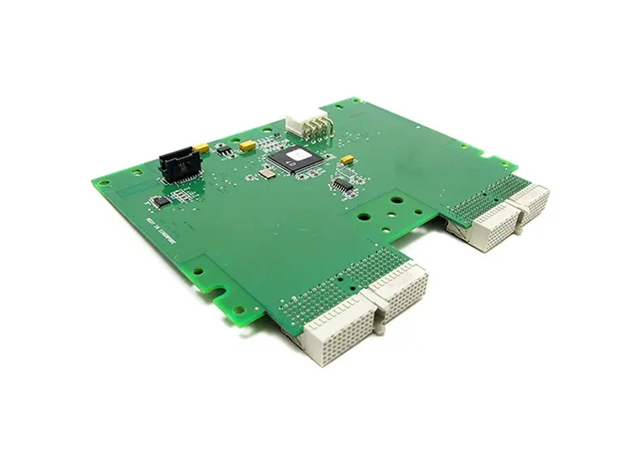 412489-001 | HP | Serials Drive Interface Module MSL6000 412489-001 | HP | Serials Drive Interface Module MSL6000