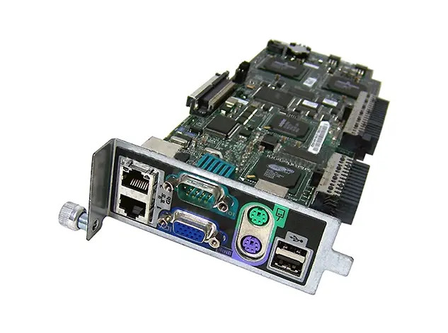 0H3155 | Dell | I/O Power Legacy Board V2 for PowerEdge 6650