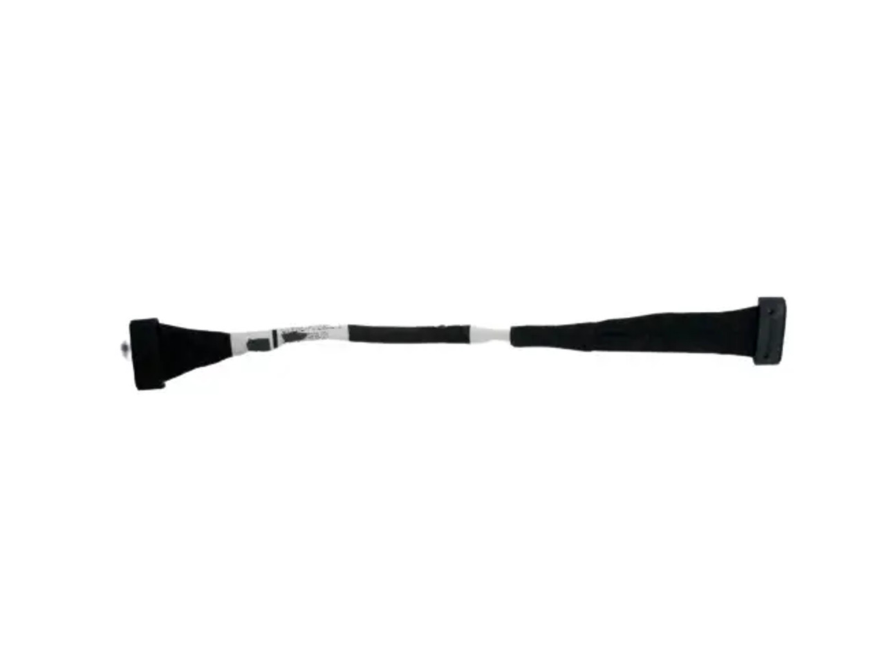 879838-001 | HP | Power Cable and Server