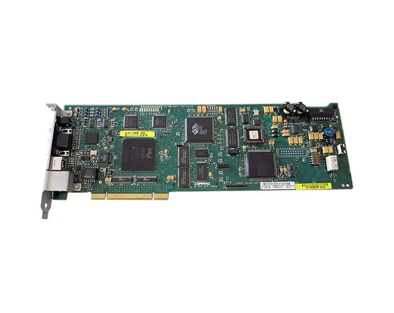 227251-B21 | HP | Remote Insight Lights-Out II Kit for ProLiant Server 227251-B21 | HP | Remote Insight Lights-Out II Kit for ProLiant Server