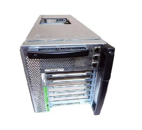 641997-001 | HP | 2.33GHz Node for 3PAR T-Class Storage System